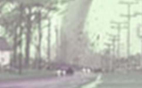 �������������һ������L(f��ng)����