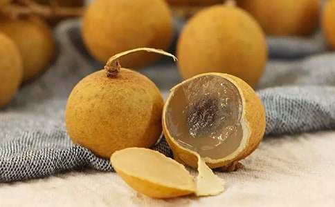 故鄉(xiāng)的龍眼作文