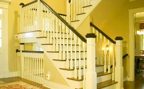 樓梯上的安全六年級(jí)作文(精選5篇)