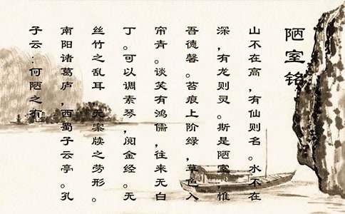 �����ϡ���ª��㑡��̌W(xu��)�O(sh��)Ӌ(j��)