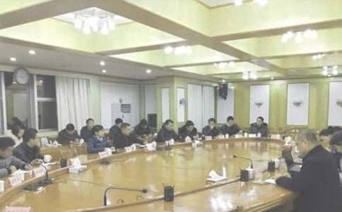 �Ļ����ξ���ȋD���������Y(ji��)����