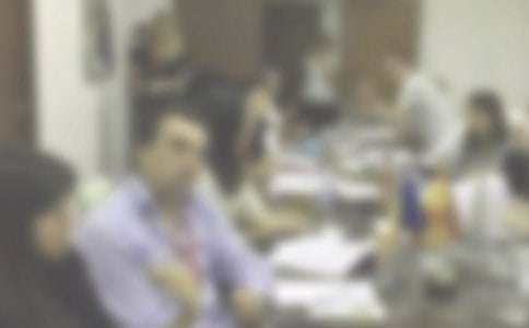 旅游局個(gè)人年終工作總結(jié)