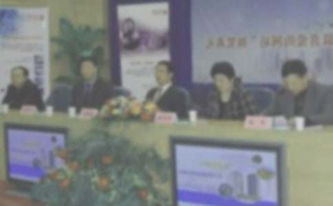 旅游局年終工作總結(jié)