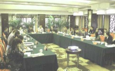 市旅游局上半年工作總結(jié)