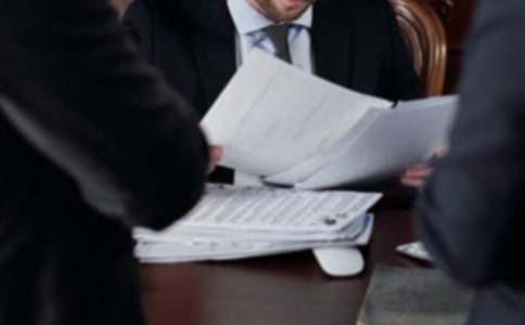 �ҵ������Ǯ�(d��ng)һ���Ɏ����ģ����x20ƪ��