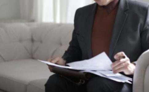 �ҵ��������Ɏ�����(10ƪ)