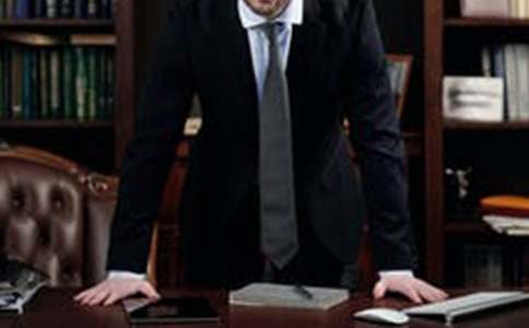 �Ɏ��ĉ�(m��ng)��400������