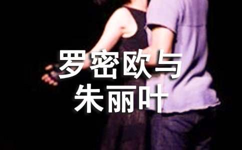 ���_�ܚW�c�����~���x���(���x)