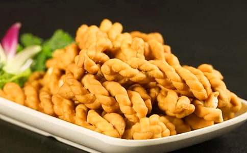 �黨����400�ְ�ƪ