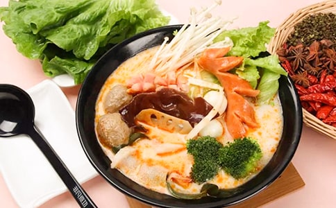 �����C�ĳ�������