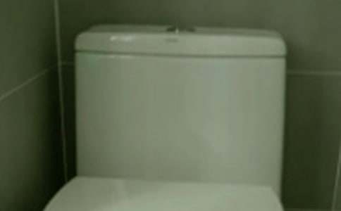 ��һ������ʽ�RͰ����750��