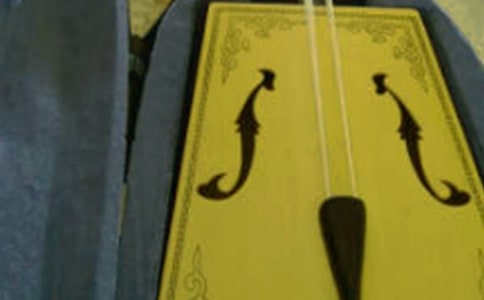 �hʎ������g���R�^������