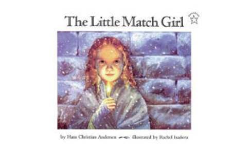 ���u����СŮ�����Č����ģ����x28ƪ��