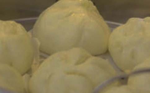 做饅頭作文300字(精選16篇)