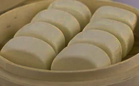 拾饅頭的父親作文范文