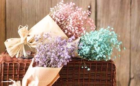 �M����800�����ģ����x35ƪ��