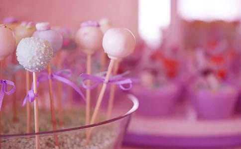 �к��ӝM���纆(ji��n)�̵�ף�R�~