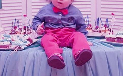 Ů���ӝM���纆�̵��R�~