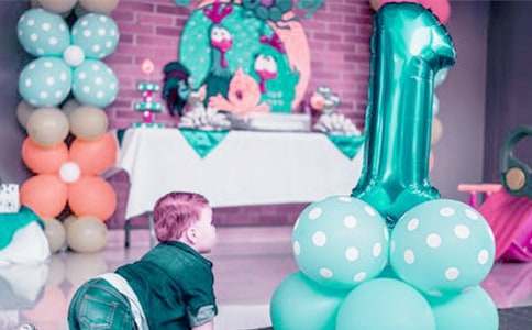 ���ӝM(m��n)������R�~��ͨ��6ƪ��