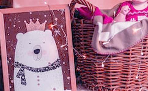 孫子滿月宴祝賀詞(精選14篇)