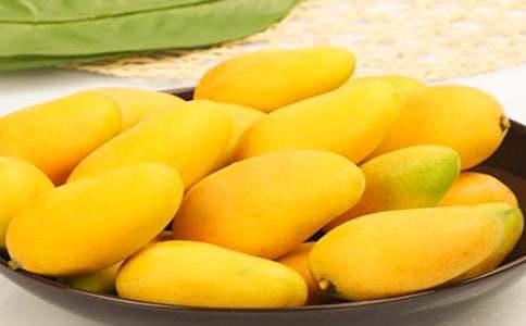 描寫芒果作文300字(精選25篇)