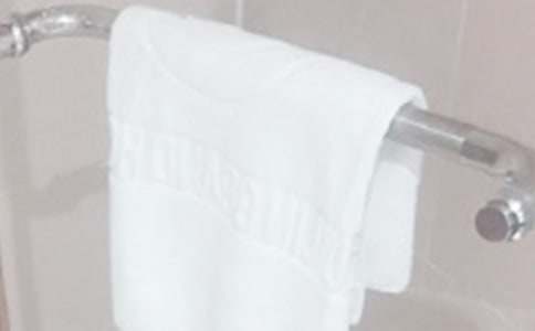 未來的毛巾作文