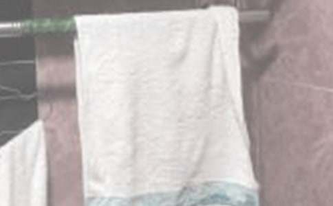 ��ϴСë����С�ཡ����(y��u)��̰�