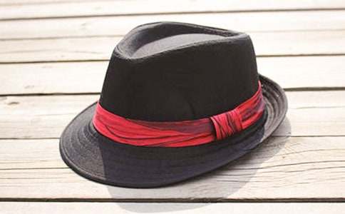 δ��(l��i)��ñ������(ͨ��11ƪ)