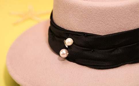 δ��(l��i)��ñ������11ƪ