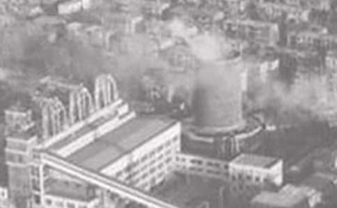 ú�V�C(j��)��\(y��n)ݔ��ȫ���R�Y�ϴ�ȫ