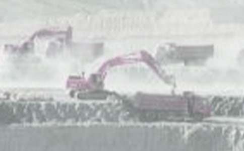 2017�꡶ú�V���\(y��n)������ȫ���ܿ���ԇ�}����