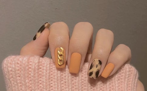 ���׏V���Z