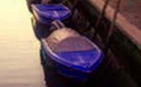 �茑(xi��)����������600������