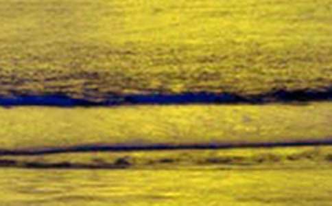 日出日落的美景作文