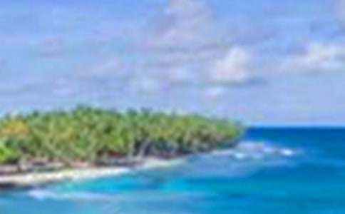 �茑�������������ģ����x30ƪ��