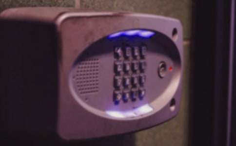 �T�����������ģ�ͨ��17ƪ��