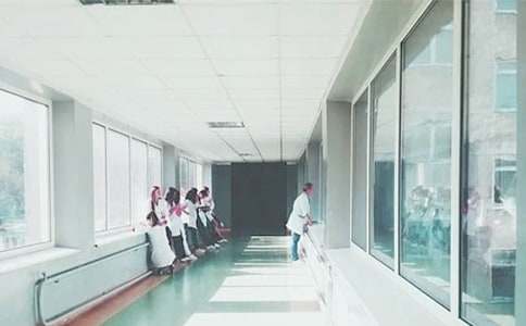 �T�\��Ч���˷���