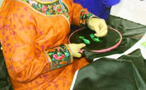 �ɹ�������L(f��ng)��������2ƪ