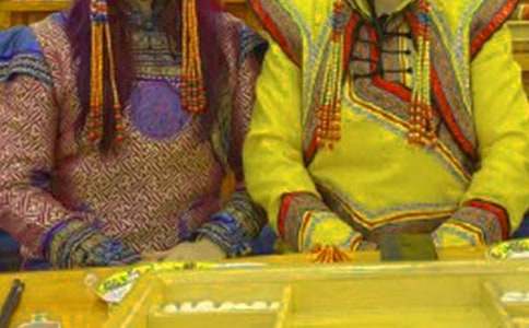 �ɹ��峣Ҋ�����L���׷���