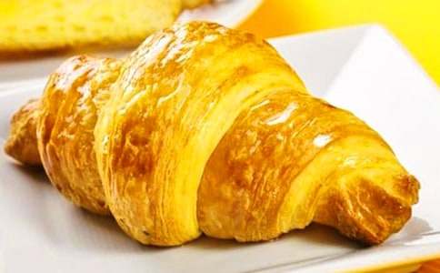 �������ģ�δ��(l��i)�Ķ๦�����܇