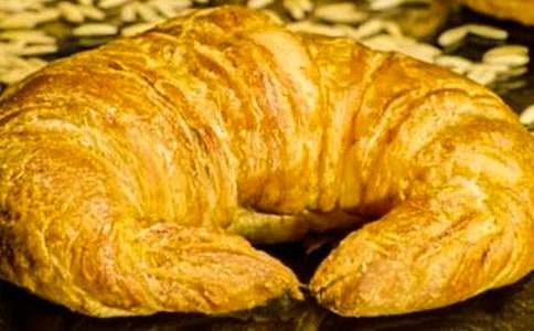 �Ҽ��B(y��ng)������x������700��