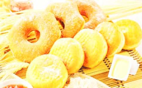 面包發(fā)霉了教案PPT課件下載