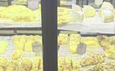 �����Ӌ����