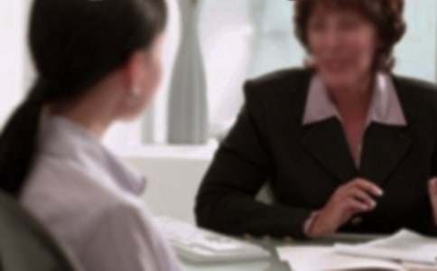 關(guān)于變量和日期處理的php面試題