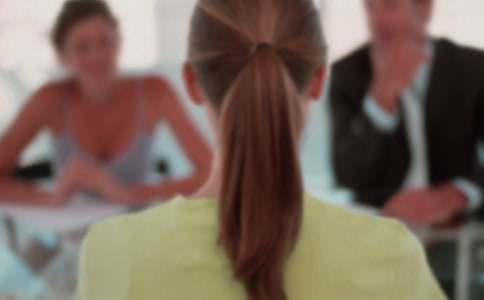 php應(yīng)聘面試題