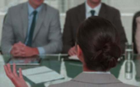 PHP������ԇ�}����