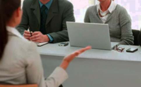 PHP關(guān)于變量和日期處理的面試題