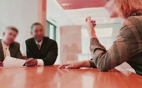 PHP�㷨��ԇ�}����