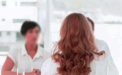 初級PHP程序員面試經(jīng)驗分享