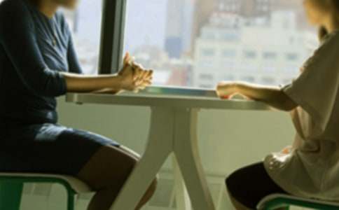 �߼�(j��)php����T��ԇ�}